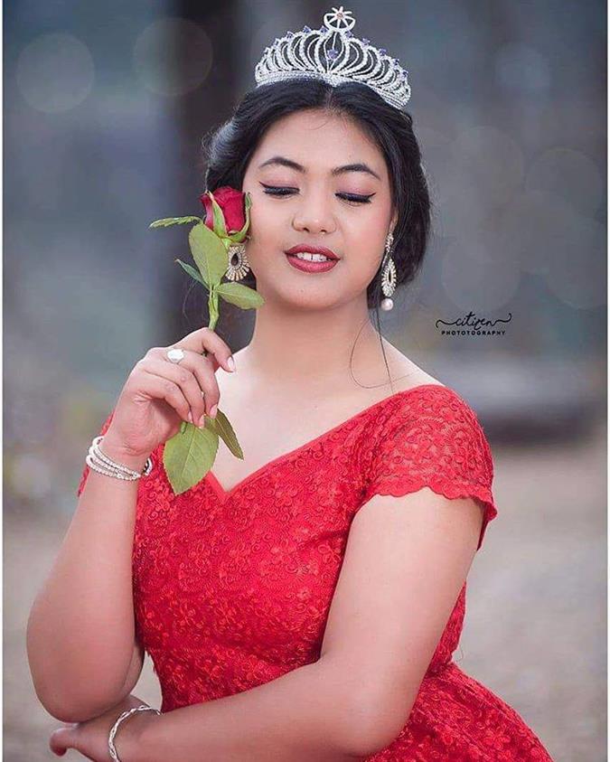 Six Regional winners to get direct entry to Miss Nepal 2019 